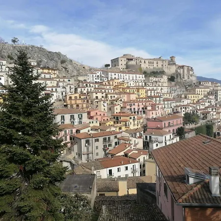 Dina's * Muro Lucano