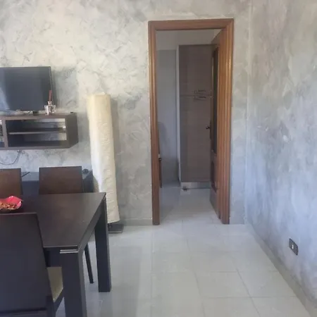 Dina's Muro Lucano