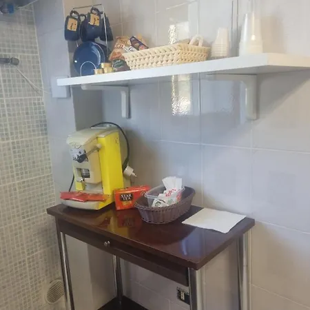 Dina's * Muro Lucano